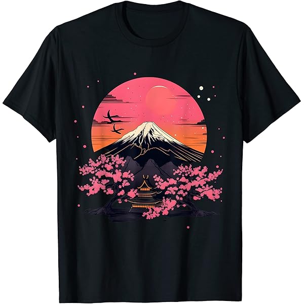 ☆たま☆T&A様 Amazon | 日本けん玉マスターけん玉 Tシャツ | Tシャツ
